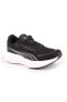 Фото #1 товара Кроссовки PUMA SCEND PRO SPOR AYAKKABI 378776