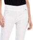 ფოტო #4 პროდუქტის Women's Tummy-Control Pull-On Capri Pants, Regular & Petite, Created for Macy's