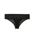 Фото #6 товара Women's Nymphadora Cheeky Panty