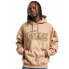 Фото #4 товара Karl Kani Trekking Os Hoodie M 6021748