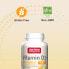 Фото #6 товара Витамины Jarrow Formulas Vitamin D3, Ultra Strength, 62.5 мкг (2,500 МЕ), 100 капсул