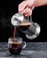 Фото #4 товара French Press Carafe Coffee Tea Maker