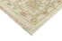 Фото #5 товара Ziegler Teppich - 204 x 148 cm - beige