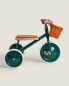 Banwood children's tricycle