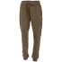 PROLOGIC Mirror Carp Pants