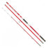 Фото #2 товара TUBERTINI Balistik L surfcasting rod