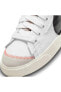 Фото #39 товара Blazer Mid '77 Jumbo Erkek Beyaz/Siyah Sneaker Ayakkabı DD3111-100-On7Sports