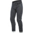Фото #1 товара DAINESE OUTLET Slim Tex jeans