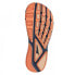 ALTRA Escalante 3 running shoes