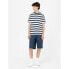 ფოტო #6 პროდუქტის DICKIES Rivergrove short sleeve T-shirt