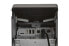 Фото #1 товара Epson TM-M30II-S (011) - Direct thermal - POS printer - 203 x 203 DPI - 250 mm/sec - 250 mm/sec - Text - Graphic - Barcode