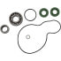 MOOSE HARD-PARTS 821331 Water Pump Gasket Kit KTM