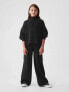 Фото #1 товара Kids CashSoft Cargo Sweater Pants