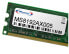 Фото #1 товара Memorysolution Memory Solution MS8192AX005 - 8 GB
