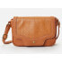 Фото #3 товара Сумка Rip Curl Wanderer Crossbody.