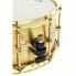 Фото #5 товара Schagerl Drums 14"x6,5" Antares Snare Drum