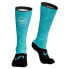 Фото #1 товара SURAL Sublimados Half long socks