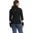 SPYDER Speed half zip fleece