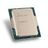 Фото #1 товара Intel Core i7-14700KF 3,4 GHz (Raptor Lake Refresh) Sockel 1700 - tray