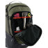 VAUDE Moab 20L II Backpack