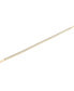 ფოტო #3 პროდუქტის Diamond Tennis Bracelet (1 ct. t.w.) in 14k Gold, Created for Macy's