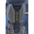 Фото #14 товара PINGUIN Explorer 100L backpack