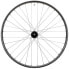 Фото #2 товара STANS NO TUBES Flow EX3 29´´ Disc Tubeless MTB rear wheel