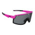 Фото #4 товара AZR Kromic Sprint Photochromic Sunglasses