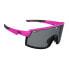 AZR Kromic Sprint photochromic sunglasses