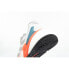 Фото #7 товара Running shoes adidas X9000 L3 W GY2638