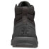 HELLY HANSEN JK Shelter HT Boots