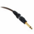 Фото #3 товара Sommer Cable The Spirit XXL Inst. 4,5