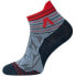 Фото #4 товара Merino Alpinus Kuldiga Low socks FE11087