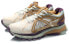 LiNing ACE Element ARZQ011-7 Athletic Shoes