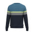 Фото #2 товара PEPE JEANS Joel Sweater