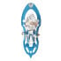 TSL OUTDOOR 302 Freeze Snowshoes