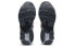 Asics Gel-Kayano 14 RE 1201A445-020 Running Shoes