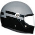 Фото #5 товара AGV OUTLET X3000 Multi full face helmet