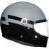 Фото #6 товара AGV OUTLET X3000 Multi full face helmet