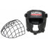 Masters boxing helmet with grille - KSS-4BPK 02312-KM01