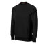 Фото #1 товара Rimeck Vertex M MLI-W4201 sweatshirt