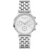 ფოტო #2 პროდუქტის ROSEFIELD NWG-N92 watch