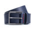 Фото #1 товара HUGO Gionio Belt