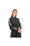 Фото #18 товара Куртка Adidas Sst Blouson Women Black