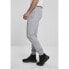 Фото #5 товара URBAN CLASSICS Organic Basic sweat pants