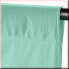 Фото #4 товара Walimex 19497 - Green - Cotton - 140 g/m² - 2850 mm - 6000 mm