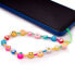 Фото #3 товара COOL Spring Lanyard