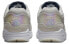Nike Air Max 1 "La Ville Lumire" DQ9326-100 City Lights Sneakers