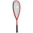 Фото #2 товара DUNLOP Sonic Core Revelation Junior Squash Racket