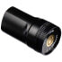 Фото #1 товара ORCATORCH Lithium Battery For D900V